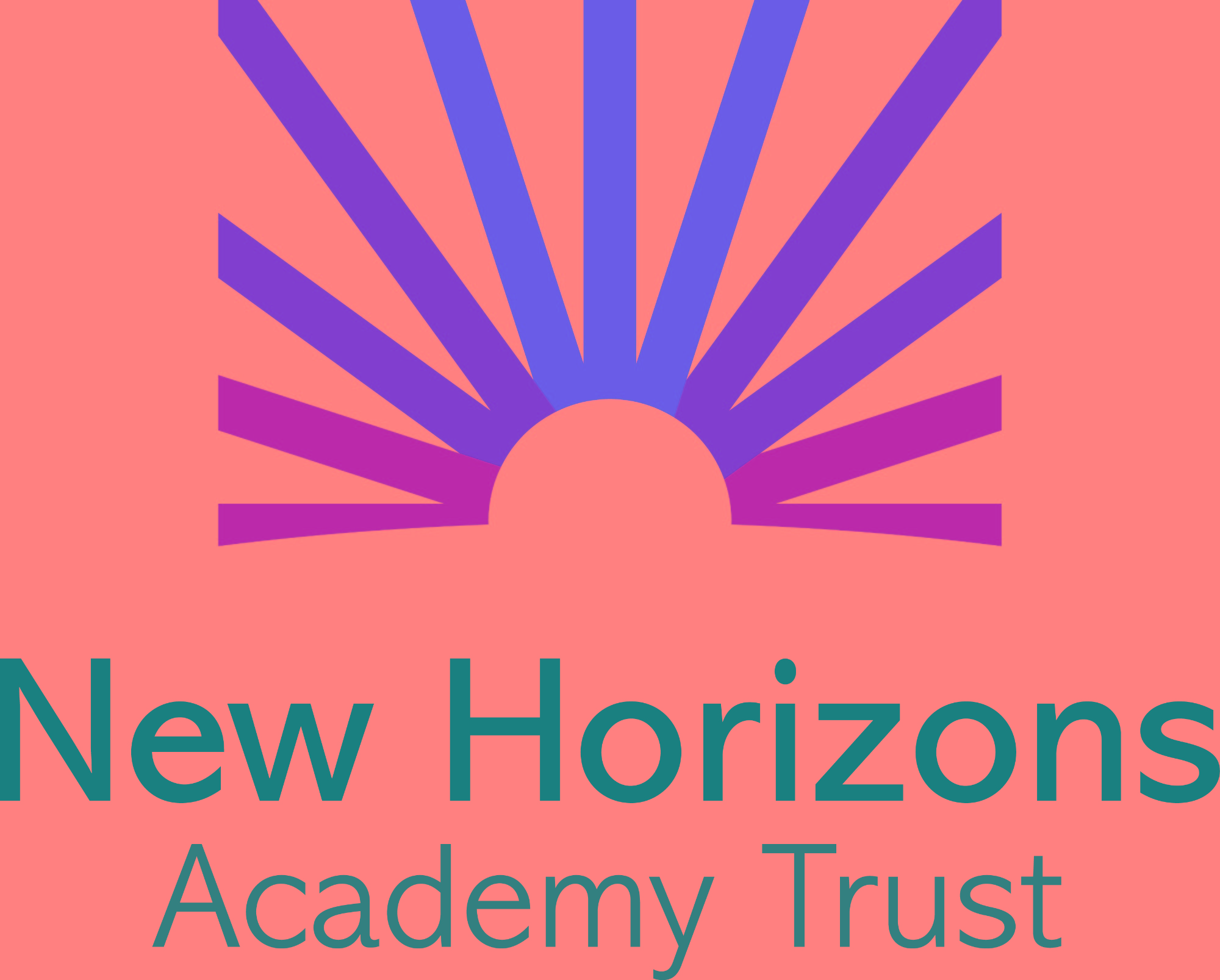 Seaside Primary School Safeguarding